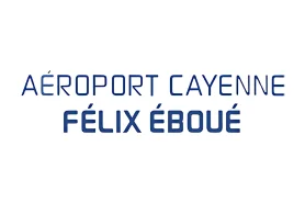 partenaire vtc aeroport cayenne felix eboue