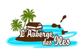 partenaire vtc auberge des iles du salut guyane
