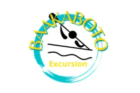 partenaire vtc baakaboto guyane