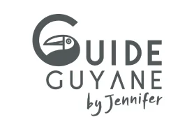 partenaire vtc guide guyane by jenifer