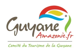 partenaire vtc guyanne amazonie comite tourisme