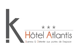 partenaire vtc hotel altantis kourou