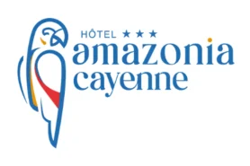 partenaire vtc hotel amazonia cayenne