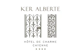 partenaire vtc hotel ker alberte cayenne