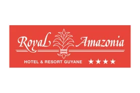 partenaire vtc hotel mercure royal amazonia guyanne