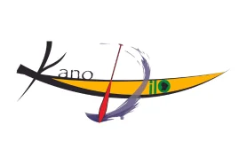 partenaire vtc kano dilo guyane