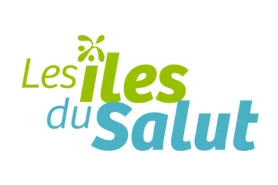 partenaire vtc les iles du salut guyane