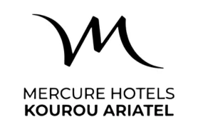 partenaire vtc mercure hotels kourou ariatel