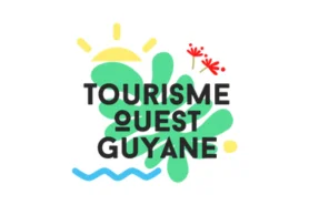 partenaire vtc office tourisme ouest guyane