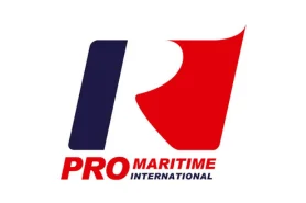 partenaire vtc promaritime international guyane