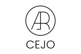 partenaire vtc restaurant cejo