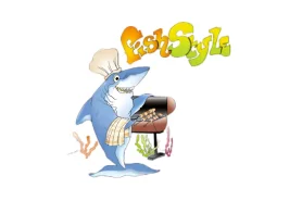 partenaire vtc restaurant fish style