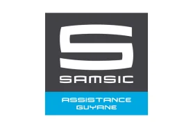 partenaire vtc samsic assistance guyane