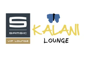 partenaire vtc samsic kalani loung guyane aeroport