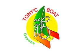 partenaire vtc tony boat guyane