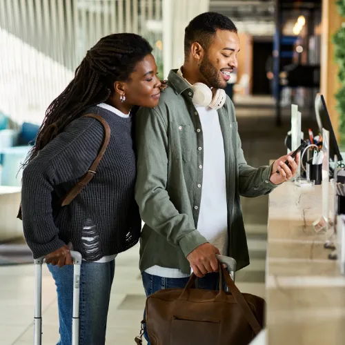 reservation en ligne avec chauffeur vtc en guyanne